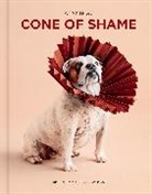 Winnie Au - Cone of Shame