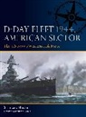 Brian Lane Herder, Edouard A Groult, Edouard A. Groult - D-Day Fleet 1944, American Sector