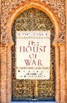 Simon Mayall - The House of War