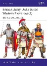 Raffaele D’Amato, Raffaele D'Amato, Raffaele Ruggeri, Ruggeri Raffaele - Roman Army Units in the Western Provinces (3)