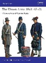 Ron Field, Field Ron, Marco Capparoni - The Union Army 1861-65 (3)