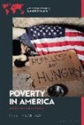 Christina G Villegas, Christina G. Villegas - Poverty in America