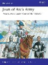 Philippe Gaillard, Florent Vincent - Joan of Arc's Army
