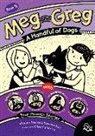 Elspeth Rae, Rowena Rae, Elisa Gutiérrez - Meg and Greg: A Handful of Dogs