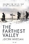 Joseph Wheelan, Wheelan Joseph - The Farthest Valley