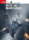 Gareth Hector, Martin Streetly, Streetly Martin, Janusz Swiatlon, Gareth Hector, Hector Gareth... - Wilde Sau Nightfighters