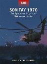 Justin Williamson, Justin W Williamson, Justin W. Williamson, Irene Cano Rodríguez, Edouard A Groult, Edouard A. Groult... - Son Tay 1970