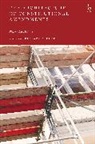 Richard Albert, Richard Albert, Albert Richard - The Architecture of Constitutional Amendments