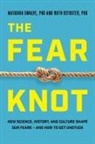 Ruth DeFoster, Natashia Swalve - The Fear Knot