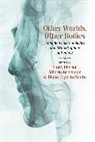 Emily Groisman Pierini, Alberto Groisman, Emily Pierini, Diana Espírito Santo - Other Worlds, Other Bodies