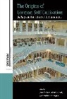 J. Ham, Jennifer Kinzel Ham, U. Kinzel, D. Tse-chien Pan, Jennifer Ham, Ham Jennifer... - The Origins of German Self-Cultivation