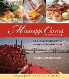 Harriet Bell, Bell Harriet, Regina Charboneau, Regina Bell Charboneau, Charboneau Regina, Ben Fink... - Mississippi Current Cookbook