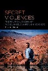 Slawomir Maslon, Maslon Slawomir - Secret Violences