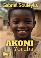 Gabriel Souleyka - Akoni