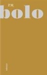 Hans Widmer - Bolo'Bolo