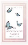 Maja Raaen Hisdal - En backpackers dagbok