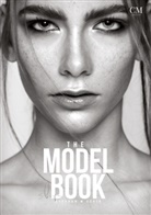 Stephan M. Czaja - The Model Book - Español
