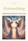 Mirjam Page - Herzensdialog