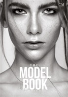 Stephan M. Czaja - The Model Book - italiano