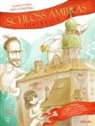 Manfred Schwarz, Lukas Vogl, Lukas Vogl - Schloss Ambras Innsbruck