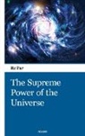 Re Par - The Supreme Power of the Universe