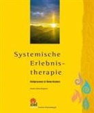 Annette Arlama Bergmann, Annette Arla'ma Bergmann - Systemische Erlebnistherapie