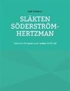 Leif Eriksson - Släkten Söderström-Hertzman
