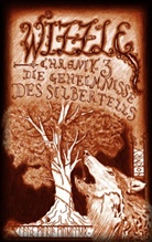 Klaus Maria Müller-Hoberg - Die Geheimnisse des Silberfells