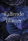 Frank Kliemt - Fallende Blätter