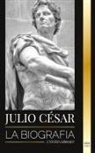United Library - Julio César