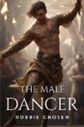 Robbie Chosen - The male dancer