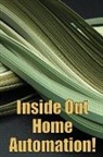 Barbara Davidson - Inside Out Home Automation!