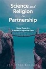 Christian Ehemann - Science and Religion in Partnership