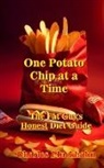 Charles Pluckhahn - One Potato Chip at a Time