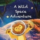 Sarah Hall - A Wild Space Adventure