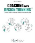Jon Elejabeitia - Coaching with Design Thinking