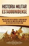Captivating History - Historia militar estadounidense