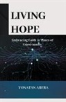 Yonatan Abera - Living Hope