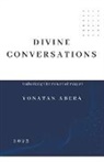 Yonatan Abera - Divine Conversations