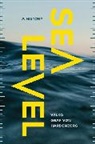 Wilko Graf von Hardenberg - Sea Level