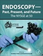 Jonathan Cohen, David Greenwald, Greenwald David - Endoscopy-Past, Present, and Future