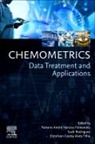 Fabiano AndrT Narciso (EDT)/ Rodrigues Fernandes, Elenilson Godoy Alves Filho, Fabiano André Narciso Fernandes, Fabiano André Narciso Fernandes, Elenilson Godoy Alves Filho, Sueli Rodrigues... - Chemometrics