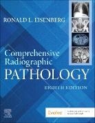 Ronald L Eisenberg, Eisenberg Ronald L. - Comprehensive Radiographic Pathology