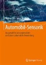 Thomas Tille - Automobil-Sensorik