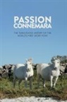 Daniel Chupin - Passion Connemara