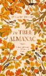 Dr. Gabriel Hemery, Gabriel Hemery - The Tree Almanac 2025