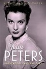 Michelangelo Capua - Jean Peters