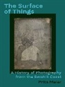 Prita Meier, Meier Prita - Surface of Things