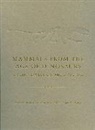 R. Cifelli, Richard L. Cifelli, Zofia Kielan-Jaworowaka, Z. Kielan-Jaworowska, Zofia Kielan-Jaworowska, Z.X. Luo... - Mammals from the Age of Dinosaurs