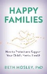 Beth Mosley - Happy Families